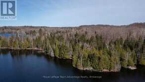 LOT 2 GREENWOOD WAY | Whitestone Ontario | Slide Image Thirteen