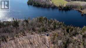 LOT 2 GREENWOOD WAY | Whitestone Ontario | Slide Image Sixteen