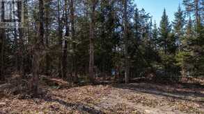 LOT 2 GREENWOOD WAY | Whitestone Ontario | Slide Image Eighteen