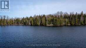 LOT 2 GREENWOOD WAY | Whitestone Ontario | Slide Image Eight