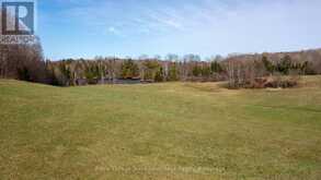 LOT 5 GREENWOOD WAY | Whitestone Ontario | Slide Image Twelve