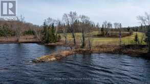 LOT 5 GREENWOOD WAY | Whitestone Ontario | Slide Image Fourteen