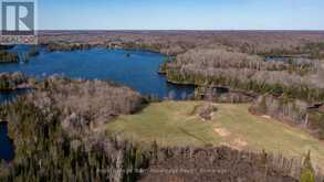 LOT 5 GREENWOOD WAY | Whitestone Ontario | Slide Image Seventeen