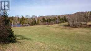 LOT 5 GREENWOOD WAY | Whitestone Ontario | Slide Image Four