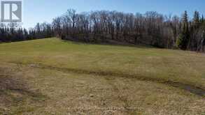 LOT 5 GREENWOOD WAY | Whitestone Ontario | Slide Image Five