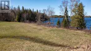 LOT 5 GREENWOOD WAY | Whitestone Ontario | Slide Image Six