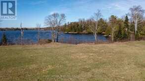 LOT 5 GREENWOOD WAY | Whitestone Ontario | Slide Image Seven