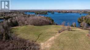 LOT 5 GREENWOOD WAY | Whitestone Ontario | Slide Image Eight