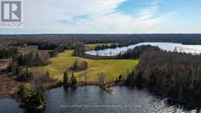 LOT 5 GREENWOOD WAY | Whitestone Ontario | Slide Image Nine