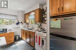 2041 GLAMOR LAKE ROAD | Highlands East Ontario | Slide Image Nine