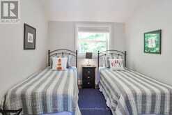 27 ISLAND 35LM (MILLER ISLAND) | Gravenhurst Ontario | Slide Image Nineteen