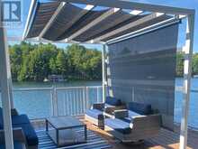 27 ISLAND 35LM (MILLER ISLAND) | Gravenhurst Ontario | Slide Image Thirty-eight