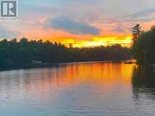 27 ISLAND 35LM (MILLER ISLAND) | Gravenhurst Ontario | Slide Image Forty-two