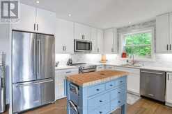 27 ISLAND 35LM (MILLER ISLAND) | Gravenhurst Ontario | Slide Image Eight