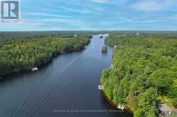 27 ISLAND 35LM (MILLER ISLAND) | Gravenhurst Ontario | Slide Image Forty-one