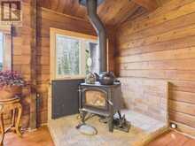1027 SCOTT LANE | Huntsville Ontario | Slide Image Ten