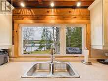 1027 SCOTT LANE | Huntsville Ontario | Slide Image Thirteen