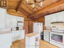 1027 SCOTT LANE | Huntsville Ontario | Slide Image Fifteen