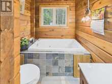 1027 SCOTT LANE | Huntsville Ontario | Slide Image Nineteen