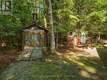 1027 SCOTT LANE | Huntsville Ontario | Slide Image Twenty-nine
