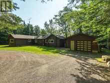 1027 SCOTT LANE | Huntsville Ontario | Slide Image Seven