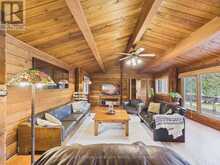 1027 SCOTT LANE | Huntsville Ontario | Slide Image Nine