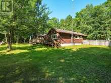 1027 SCOTT LANE | Huntsville Ontario | Slide Image Six