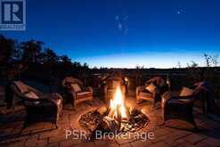 43 MUSKOKA BAY BOULEVARD | Gravenhurst Ontario | Slide Image Thirty-three