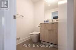 43 MUSKOKA BAY BOULEVARD | Gravenhurst Ontario | Slide Image Twelve