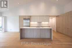 43 MUSKOKA BAY BOULEVARD | Gravenhurst Ontario | Slide Image Sixteen