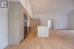 43 MUSKOKA BAY BOULEVARD | Gravenhurst Ontario | Slide Image Seventeen