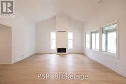 43 MUSKOKA BAY BOULEVARD | Gravenhurst Ontario | Slide Image Nineteen