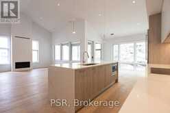 43 MUSKOKA BAY BOULEVARD | Gravenhurst Ontario | Slide Image Twenty
