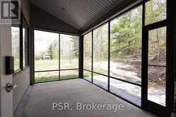 43 MUSKOKA BAY BOULEVARD | Gravenhurst Ontario | Slide Image Twenty-two
