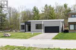 43 MUSKOKA BAY BOULEVARD | Gravenhurst Ontario | Slide Image Two