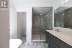 43 MUSKOKA BAY BOULEVARD | Gravenhurst Ontario | Slide Image Twenty-five