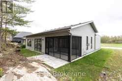 43 MUSKOKA BAY BOULEVARD | Gravenhurst Ontario | Slide Image Thirty