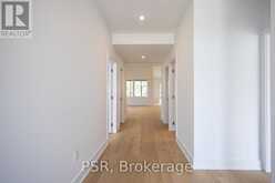 43 MUSKOKA BAY BOULEVARD | Gravenhurst Ontario | Slide Image Three