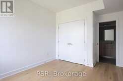 43 MUSKOKA BAY BOULEVARD | Gravenhurst Ontario | Slide Image Seven