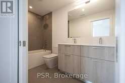 43 MUSKOKA BAY BOULEVARD | Gravenhurst Ontario | Slide Image Eight
