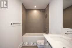 43 MUSKOKA BAY BOULEVARD | Gravenhurst Ontario | Slide Image Nine
