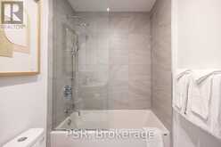 108 - 100 CARRICK TRAIL | Gravenhurst Ontario | Slide Image Fifteen