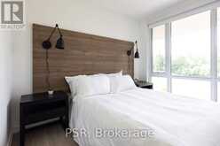 108 - 100 CARRICK TRAIL | Gravenhurst Ontario | Slide Image Sixteen