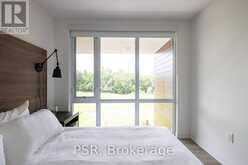 108 - 100 CARRICK TRAIL | Gravenhurst Ontario | Slide Image Seventeen