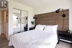 108 - 100 CARRICK TRAIL | Gravenhurst Ontario | Slide Image Nineteen