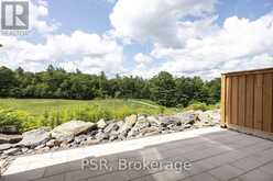 108 - 100 CARRICK TRAIL | Gravenhurst Ontario | Slide Image One