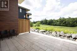 108 - 100 CARRICK TRAIL | Gravenhurst Ontario | Slide Image Twenty-one