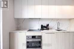 108 - 100 CARRICK TRAIL | Gravenhurst Ontario | Slide Image Seven