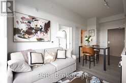 607 - 100 CARRICK TRAIL | Gravenhurst Ontario | Slide Image Fifteen