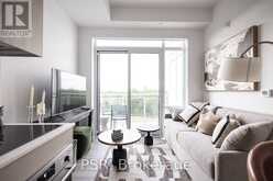 607 - 100 CARRICK TRAIL | Gravenhurst Ontario | Slide Image One